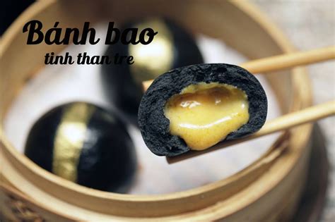  Bánh Bao Tỉnh Shangluo: Sự Kết Hợp Hoàn Mỹ Của Vỏ Bánh Mềm Mai Và Nhân Thịt Ngon Ngọt